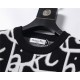 2024SS これさえ押さえればOK! DIOR ディオール セーター 2024SS これさえ押さえればOK! DIOR ディオール セーター
