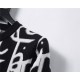 2024SS これさえ押さえればOK! DIOR ディオール セーター 2024SS これさえ押さえればOK! DIOR ディオール セーター