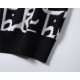 2024SS これさえ押さえればOK! DIOR ディオール セーター 2024SS これさえ押さえればOK! DIOR ディオール セーター