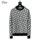 2024SS ファッションの最先端! DIOR ディオール セーター 2024SS ファッションの最先端! DIOR ディオール セーター