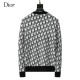 2024SS ファッションの最先端! DIOR ディオール セーター 2024SS ファッションの最先端! DIOR ディオール セーター