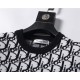 2024SS ファッションの最先端! DIOR ディオール セーター 2024SS ファッションの最先端! DIOR ディオール セーター