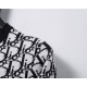 2024SS ファッションの最先端! DIOR ディオール セーター 2024SS ファッションの最先端! DIOR ディオール セーター
