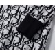 2024SS ファッションの最先端! DIOR ディオール セーター 2024SS ファッションの最先端! DIOR ディオール セーター