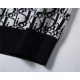 2024SS ファッションの最先端! DIOR ディオール セーター 2024SS ファッションの最先端! DIOR ディオール セーター