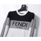2024SS 海外のファッション新品 FENDI フェンデイ セーター 2024SS 海外のファッション新品 FENDI フェンデイ セーター