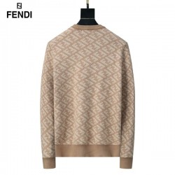 2024SS 断然オススメな人気新作 FENDI フェンデイ セーター