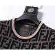 2024SS 遊び心が溢れるアイテム FENDI フェンデイ セーター 2024SS 遊び心が溢れるアイテム FENDI フェンデイ セーター