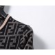 2024SS 遊び心が溢れるアイテム FENDI フェンデイ セーター 2024SS 遊び心が溢れるアイテム FENDI フェンデイ セーター