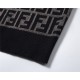 2024SS 遊び心が溢れるアイテム FENDI フェンデイ セーター 2024SS 遊び心が溢れるアイテム FENDI フェンデイ セーター