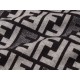2024SS 見た目以上のかっこいい FENDI フェンデイ セーター