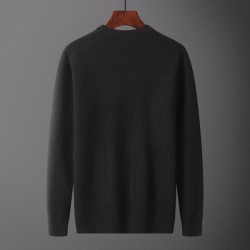 2024SS おしゃれな人は愛用中！ FENDI フェンデイ セーター