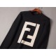 2024SS おしゃれな人は愛用中! FENDI フェンデイ セーター 2024SS おしゃれな人は愛用中! FENDI フェンデイ セーター