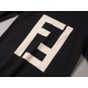 2024SS おしゃれな人は愛用中! FENDI フェンデイ セーター 2024SS おしゃれな人は愛用中! FENDI フェンデイ セーター