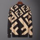 2024SS 可愛い完売確実 大人気 FENDI フェンデイ セーター 2024SS 可愛い完売確実 大人気 FENDI フェンデイ セーター
