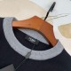 2024SS 完売次第終了早い者勝ち FENDI フェンデイ セーター 2024SS 完売次第終了早い者勝ち FENDI フェンデイ セーター