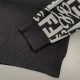 2024SS 完売次第終了早い者勝ち FENDI フェンデイ セーター 2024SS 完売次第終了早い者勝ち FENDI フェンデイ セーター