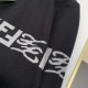 2024SS 完売次第終了早い者勝ち FENDI フェンデイ セーター 2024SS 完売次第終了早い者勝ち FENDI フェンデイ セーター