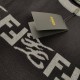 2024SS 完売次第終了早い者勝ち FENDI フェンデイ セーター 2024SS 完売次第終了早い者勝ち FENDI フェンデイ セーター