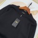 2024SS 大注目国内完売数量限定 FENDI フェンデイ セーター