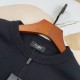 2024SS 大注目国内完売数量限定 FENDI フェンデイ セーター