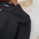 2024SS 大注目国内完売数量限定 FENDI フェンデイ セーター