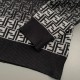 2024SS 大注目国内完売数量限定 FENDI フェンデイ セーター