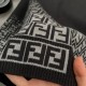 2024SS 大注目国内完売数量限定 FENDI フェンデイ セーター
