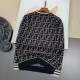 2024SS 新作セール価格でゲット FENDI フェンデイ セーター 2024SS 新作セール価格でゲット FENDI フェンデイ セーター
