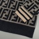 2024SS 新作セール価格でゲット FENDI フェンデイ セーター 2024SS 新作セール価格でゲット FENDI フェンデイ セーター