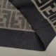 2024SS 新作セール価格でゲット FENDI フェンデイ セーター 2024SS 新作セール価格でゲット FENDI フェンデイ セーター