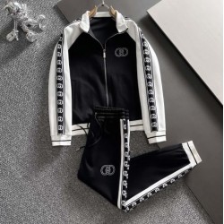 2024SS 希少！取り扱い店舗限定 GUCCI グッチ 上下セット
