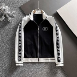 2024SS 希少！取り扱い店舗限定 GUCCI グッチ 上下セット