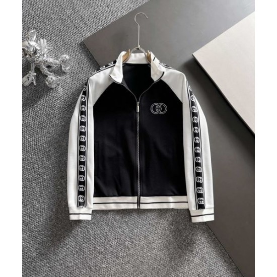 2024SS 希少!取り扱い店舗限定 GUCCI グッチ 上下セット 2024SS 希少!取り扱い店舗限定 GUCCI グッチ 上下セット