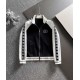 2024SS 希少!取り扱い店舗限定 GUCCI グッチ 上下セット 2024SS 希少!取り扱い店舗限定 GUCCI グッチ 上下セット