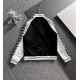 2024SS 希少!取り扱い店舗限定 GUCCI グッチ 上下セット 2024SS 希少!取り扱い店舗限定 GUCCI グッチ 上下セット