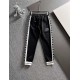 2024SS 希少!取り扱い店舗限定 GUCCI グッチ 上下セット 2024SS 希少!取り扱い店舗限定 GUCCI グッチ 上下セット