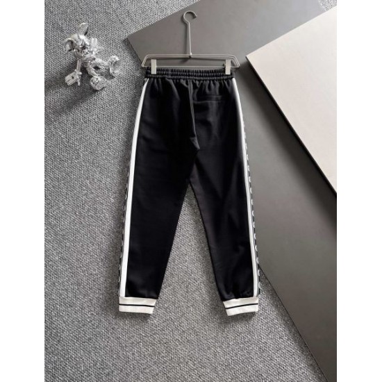 2024SS 希少!取り扱い店舗限定 GUCCI グッチ 上下セット 2024SS 希少!取り扱い店舗限定 GUCCI グッチ 上下セット