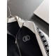 2024SS 希少!取り扱い店舗限定 GUCCI グッチ 上下セット 2024SS 希少!取り扱い店舗限定 GUCCI グッチ 上下セット