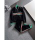 2024SS この時季だからお買い得 GUCCI グッチ 上下セット 2024SS この時季だからお買い得 GUCCI グッチ 上下セット