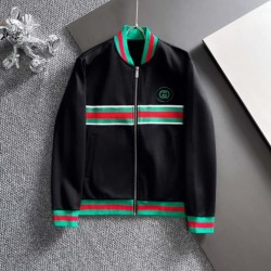 2024SS この時季だからお買い得 GUCCI グッチ 上下セット