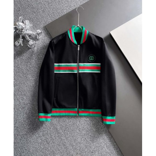 2024SS この時季だからお買い得 GUCCI グッチ 上下セット 2024SS この時季だからお買い得 GUCCI グッチ 上下セット