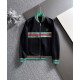 2024SS この時季だからお買い得 GUCCI グッチ 上下セット 2024SS この時季だからお買い得 GUCCI グッチ 上下セット