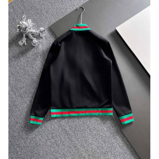 2024SS この時季だからお買い得 GUCCI グッチ 上下セット 2024SS この時季だからお買い得 GUCCI グッチ 上下セット
