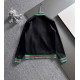 2024SS この時季だからお買い得 GUCCI グッチ 上下セット 2024SS この時季だからお買い得 GUCCI グッチ 上下セット