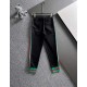 2024SS この時季だからお買い得 GUCCI グッチ 上下セット 2024SS この時季だからお買い得 GUCCI グッチ 上下セット