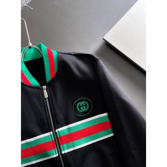 2024SS この時季だからお買い得 GUCCI グッチ 上下セット 2024SS この時季だからお買い得 GUCCI グッチ 上下セット