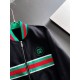 2024SS この時季だからお買い得 GUCCI グッチ 上下セット 2024SS この時季だからお買い得 GUCCI グッチ 上下セット