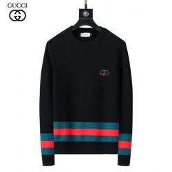 2024SS 一番注目されている商品 GUCCI グッチ セーター