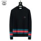 2024SS 一番注目されている商品 GUCCI グッチ セーター
